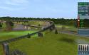 74871_dobriu64russia_20140708_0000.