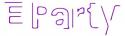 74874_img_fonts.
