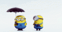 74875_Minion--Umbrella-gif.