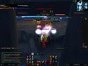 74875_WoWScrnShot_123014_152543.