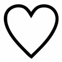 74878_1024px-Heart-SG2001-transparent_png.