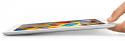 74883_26-iPads-10-2012.