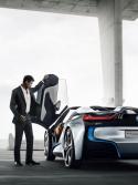 74888_08-bmw-i8-spyder-thumb-600x801-207249.