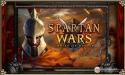 74889_1360500988_spartan-wars-empire-of-honor-www_bazikids_com-2.