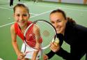 74889_belinda_s_martinoi.