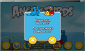 7488Angry-Birds-Rio-PC_Update-Available.