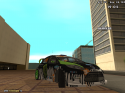 74892_gta_sa_2014-03-19_19-03-01-44.