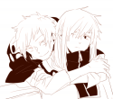 7489_tumblr_mm93s2rDfC1ruhye8o1_500.
