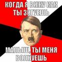 74901306364664264.