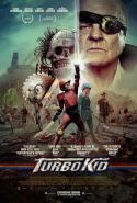 74905_Turbo_Kid-954759196-large.