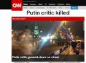 74905_cnn.