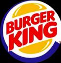 7490BurgerKingLogo2.