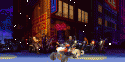74918_bar-rokery-baikery-Piksel-art-642071_2.