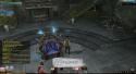 74919_ScreenShot0024.