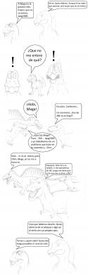 7491_Comic_2_1.
