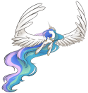 7491princess_celestia_by_secret_pony-d4tawdf.