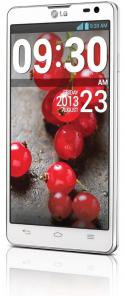 74922_LG_Optimus_l9_II.