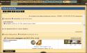 74922_forum.