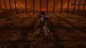 7493_ScreenShot0006.