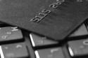 74947_low_interest_credit_card_usa3.