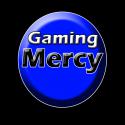 74949_AnDnSareseiSeGamw.