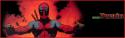 7494deadpool.