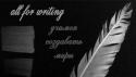 74954_Bez_imeni-2.