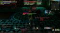 74954_ScreenShot0147.