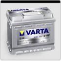 74958_VARTA_SILVER_dynamic.