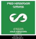 7495fred_henderson-carnaval-.