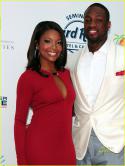 7495gabrielle-union-dwyane-wade-hard-rock-05.