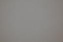 74960_ivory-off-silver-paper-texture.