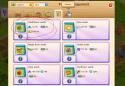 74964_gold.