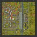 74965_map_4f42087b177b99574377c832bcff24879b632b80.