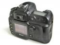 74966_NIKON50b.