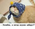 74970_FB_IMG_1558414598845.