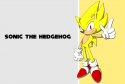 74971_sonic_wallpaper_by_hinata70756.