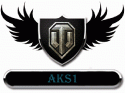 74972_Emblema_gotova.
