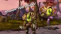 74975_Ork_modnik_v_drenore.