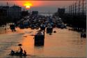 7497Bangkok_flood1.