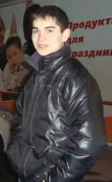 7497_DeZoVcrghdU.