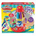 74985_play-doh-nabor-plastilina-fabrika-konfet-67114-B.