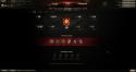 74987_Shevelevda81.