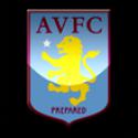 7498Aston_Villa.