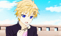 7498tumblr_lzvabyN7EQ1qc254uo1_500.