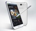 74990_Samsung-Galaxy-Note-II2.