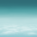 749THEME_7_SKY_1.