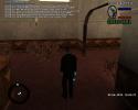 749_gta_sa_2014-06-10_13-03-33-552.