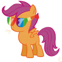 749swagaloo_by_t89pepper-d4so7g7.