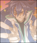 75004_jellal3.